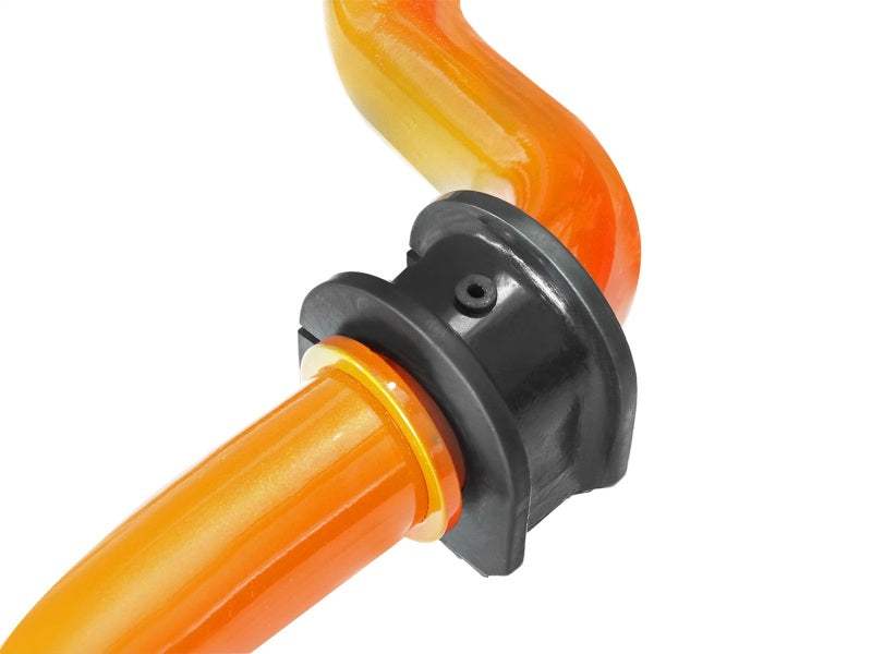 aFe Control Front Sway Bar 2015 Ford Mustang (S550)-thumbmail-6