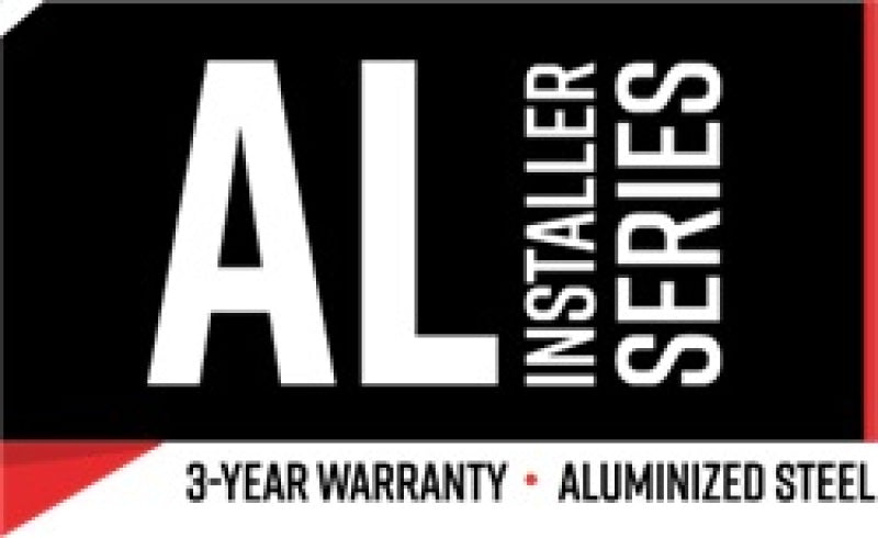 MBRP 15-16 Dodge Challenger 5.7L HEMI Cat Back Dual Split Rear-thumbmail-13