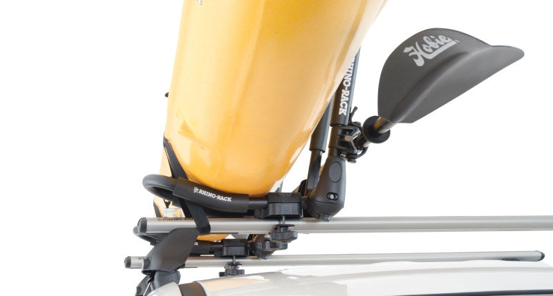 Rhino-Rack Folding J Style Kayak Carrier - Pair-thumbmail-7