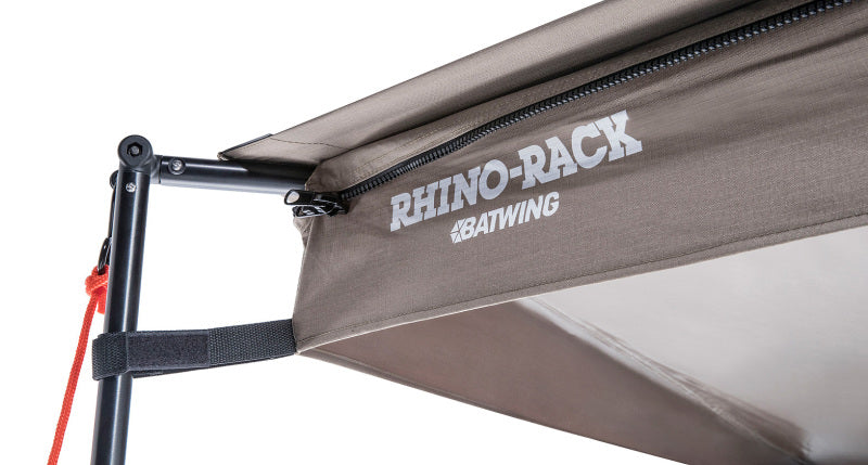 Rhino-Rack Batwing Awning - Left-thumbmail-17