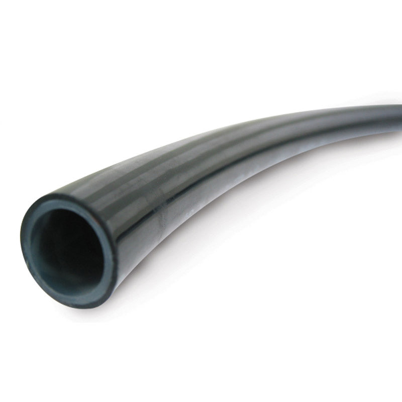Air Lift Airline - 1/4in Black Dot Synflex - 30ft-thumbmail-2