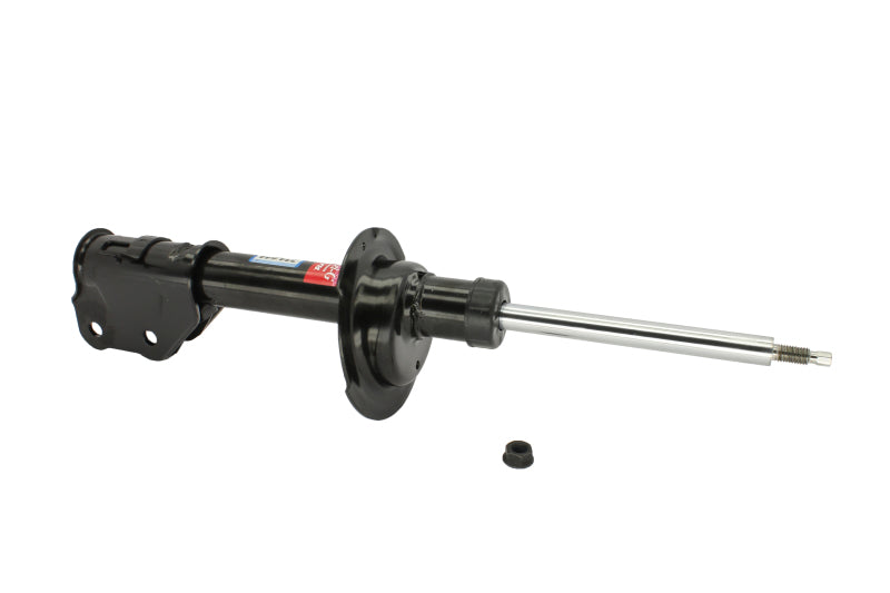 KYB Shocks & Struts Excel-G Front Right FORD Edge 2007-09 LINCOLN MKX 2007-09-thumbmail-4