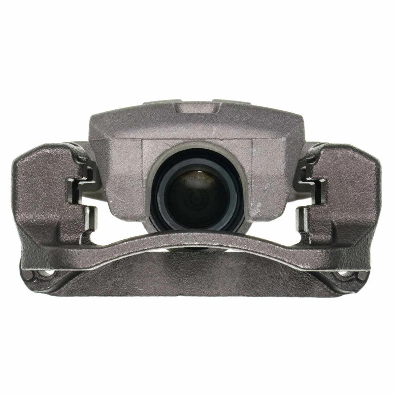 Power Stop 14-18 Subaru Forester Rear Left Autospecialty Caliper-thumbmail-1
