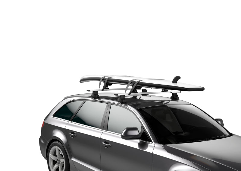 Thule DockGrip Kayak Saddle - Black-thumbmail-17