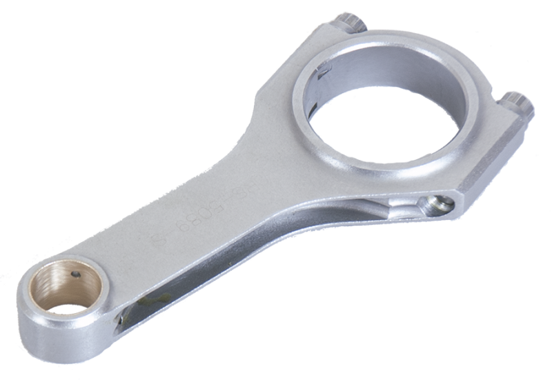 Eagle 2012+ Subaru BRZ / 12-16 Scion FR-S / 2017+ Toyota 86 4340 H-Beam Connecting Rods (Set of 4)-thumbmail-5