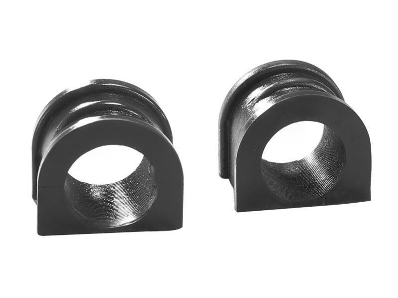 aFe Control PFADT Series Racing Sway Bar Rear Service Kit Chevrolet Corvette (C5/C6) 97-13-thumbmail-6