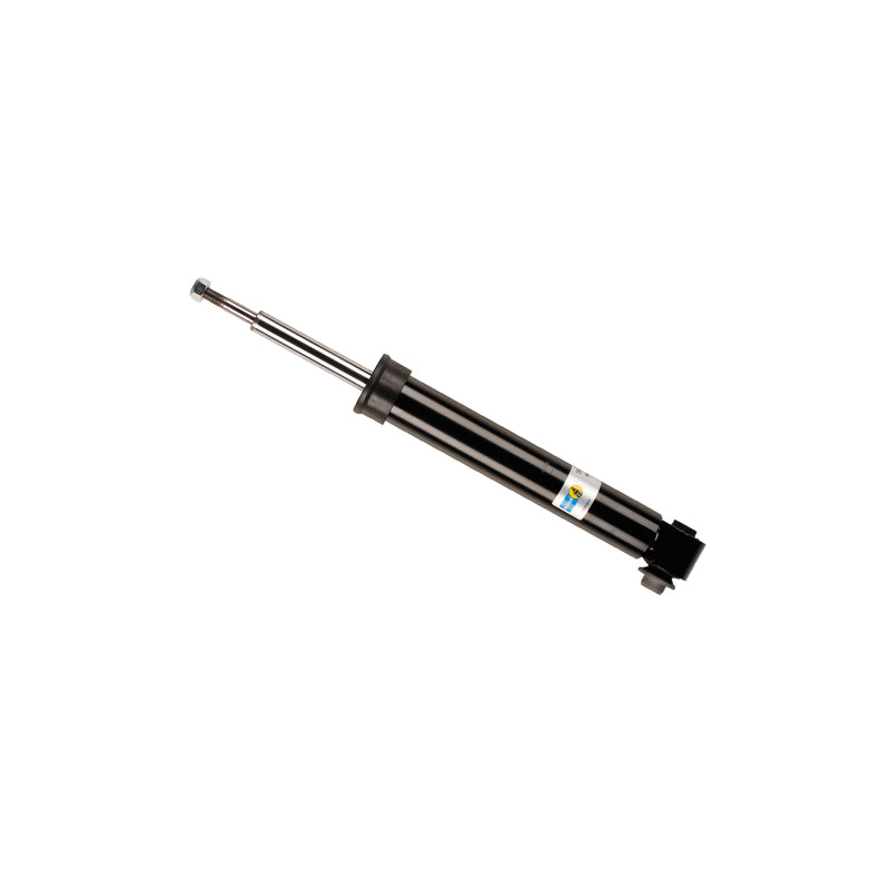 Bilstein B4 2009 BMW 535i Base Wagon Rear Shock Absorber-thumbmail-4