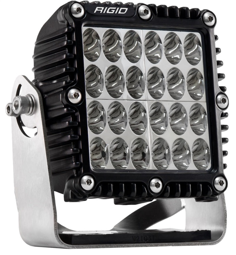 Rigid Industries Q-Series Pro - Driving-thumbmail-2