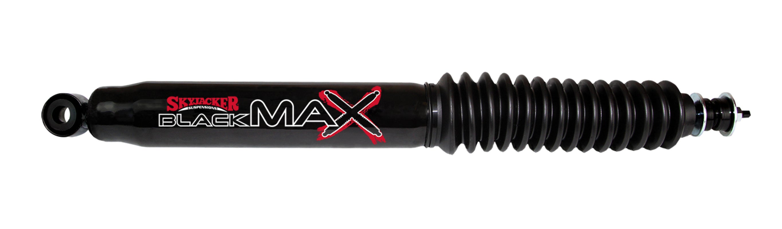 Skyjacker Black Max Shock Absorber 2006-2006 Isuzu i-280-thumbmail-1