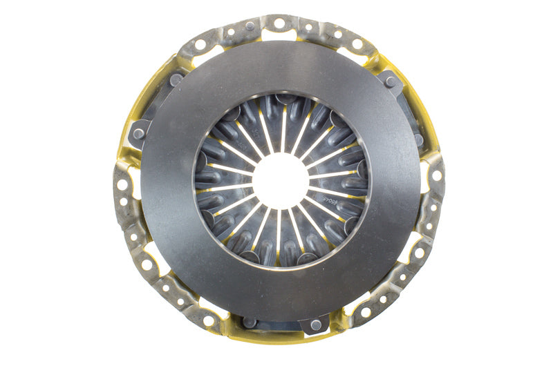 ACT 2003 Nissan 350Z P/PL Heavy Duty Clutch Pressure Plate-thumbmail-5
