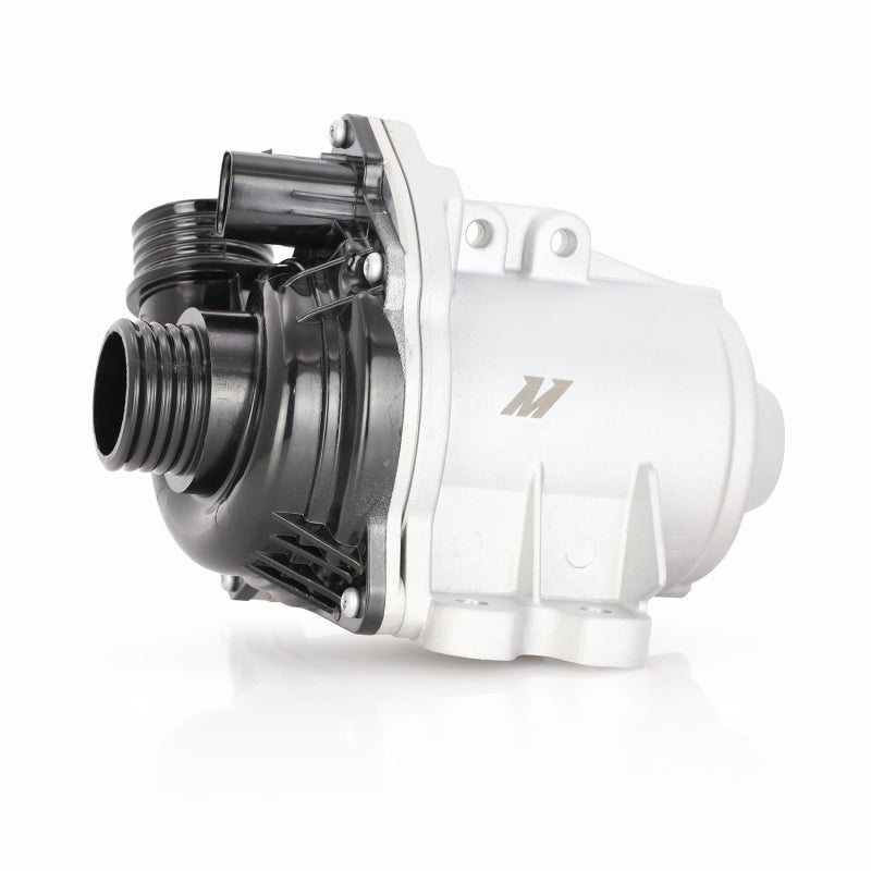 Mishimoto 07-10 BMW 335i N54/N55 Engine Water Pump-thumbmail-2