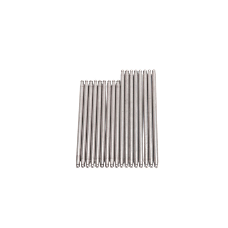 Edelbrock Pushrods BBC Retro Fit Hydraulic Roller Lifters-thumbmail-2