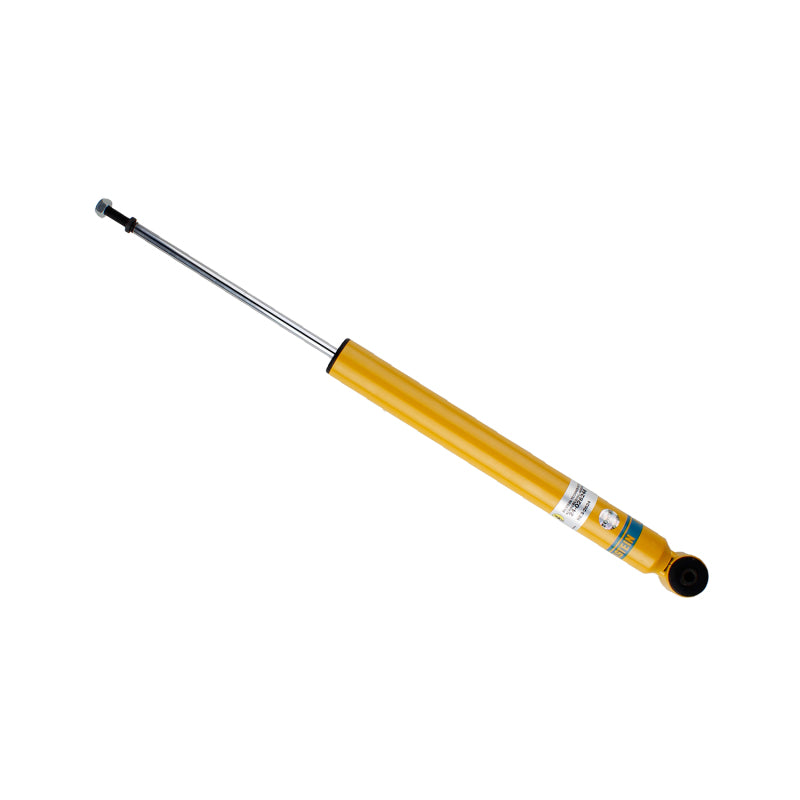 Bilstein 2000 Volkswagen Golf Base Front and Rear Suspension Kit-thumbmail-10