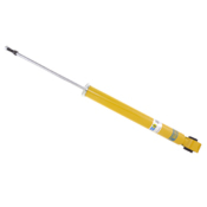 Bilstein B6  2015 Volkswagen Golf / Golf SportWagen (w/ Solid Axle) Rear Monotube Shock Absorber-thumbmail-7
