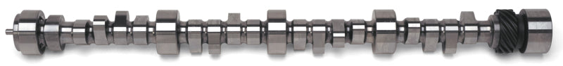 Edelbrock Hydraulic Roller Camshaft for 1987 And Later Gen-I Small-Block Chevy-thumbmail-3