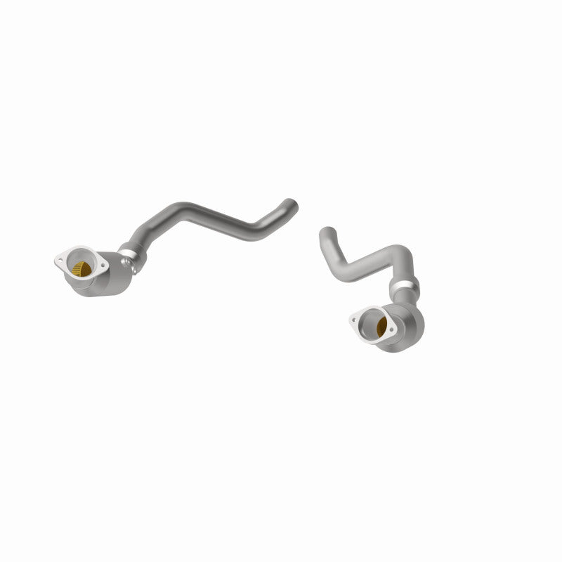MagnaFlow Conv D/F 05- 300C/Magnum 5.7 w/cats-thumbmail-39