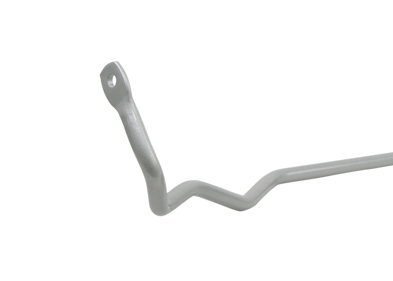 Whiteline BMW 1 Series (Exc M Series) 3 Series (Exc M3) 16mm Heavy Duty Rear Non-Adjustable Swaybar-thumbmail-5