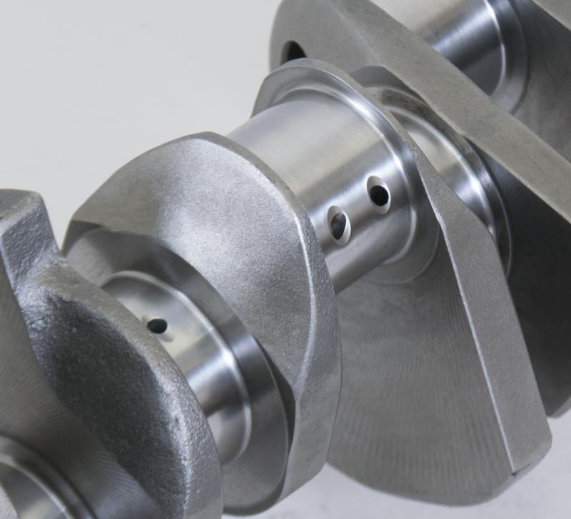 Eagle Ford FE Cast Crankshaft-thumbmail-2