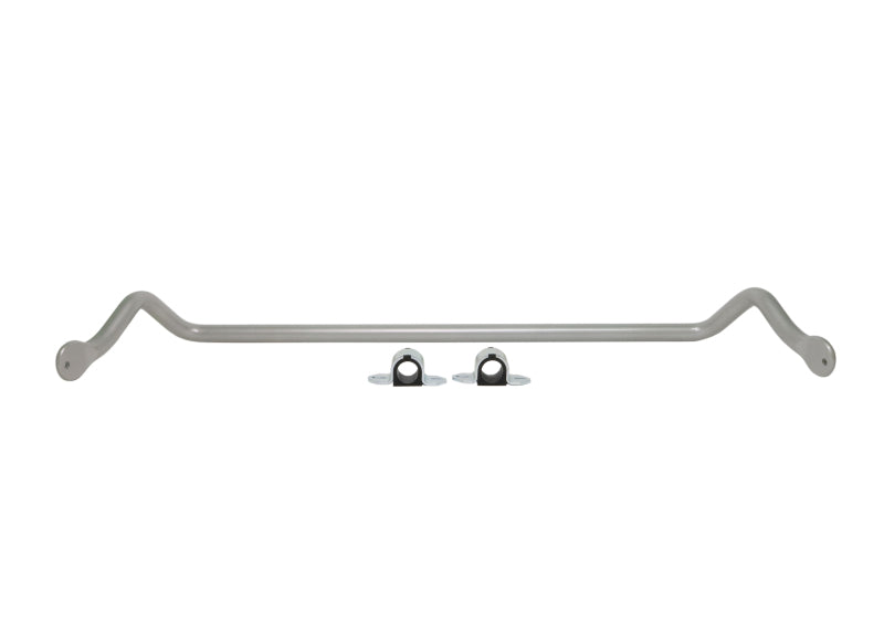 Whiteline 00-04 Honda S2000 AP Front 30mm Swaybar-heavy duty-thumbmail-3