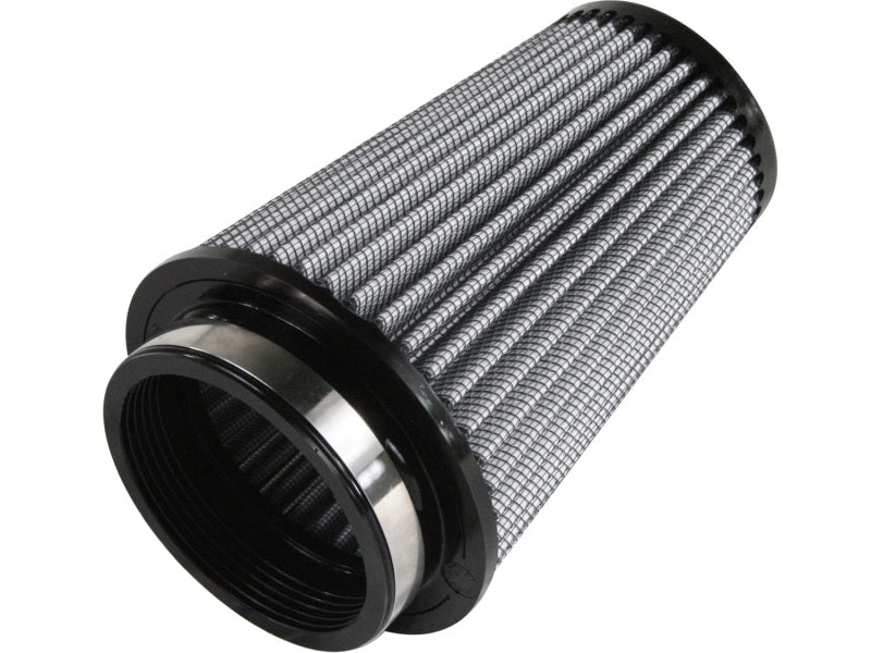 aFe MagnumFLOW Air Filters IAF PDS A/F PDS 3-1/2F x 5B x 3-1/2T x 7H - 1FL-thumbmail-6