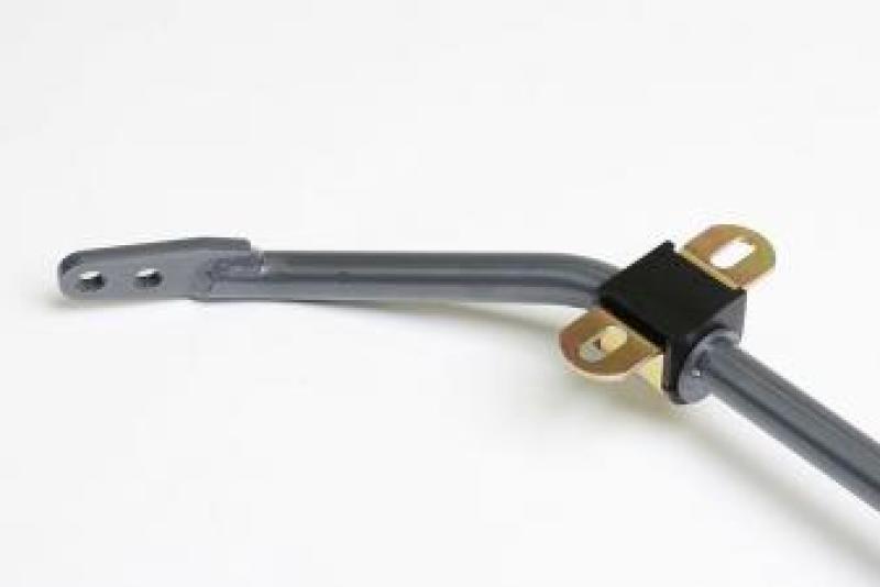Progress Tech 2015+ Hyundai Sonata Rear Sway Bar (22mm - Adjustable)-thumbmail-2