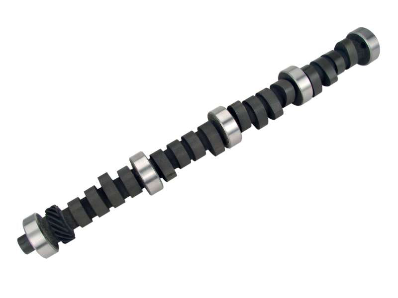 COMP Cams Camshaft FS 290B-6-thumbmail-2