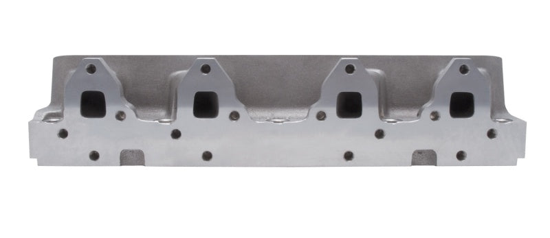 Edelbrock Cylinder Head Ford FE Pro-Port Nhra Super Stock-thumbmail-14