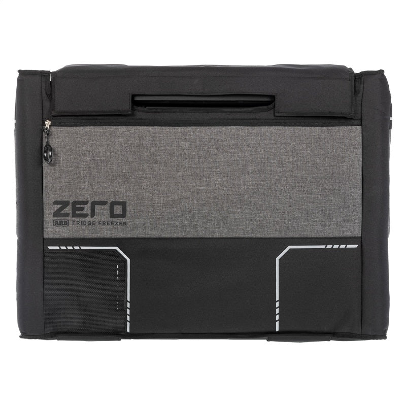 ARB Zero Fridge Transit Bag- For Use with 73Q Dual Zone Fridge Freezer-thumbmail-4