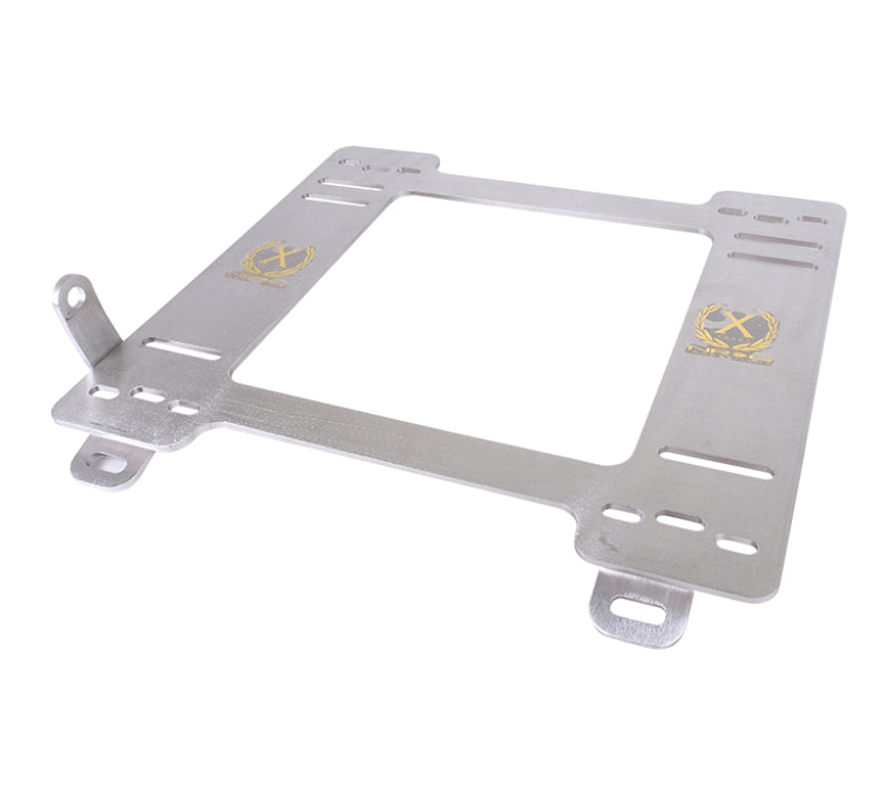 NRG Seat Brackets - 98-05 Mazda Mx-5 Miata NB - Pair-thumbmail-4