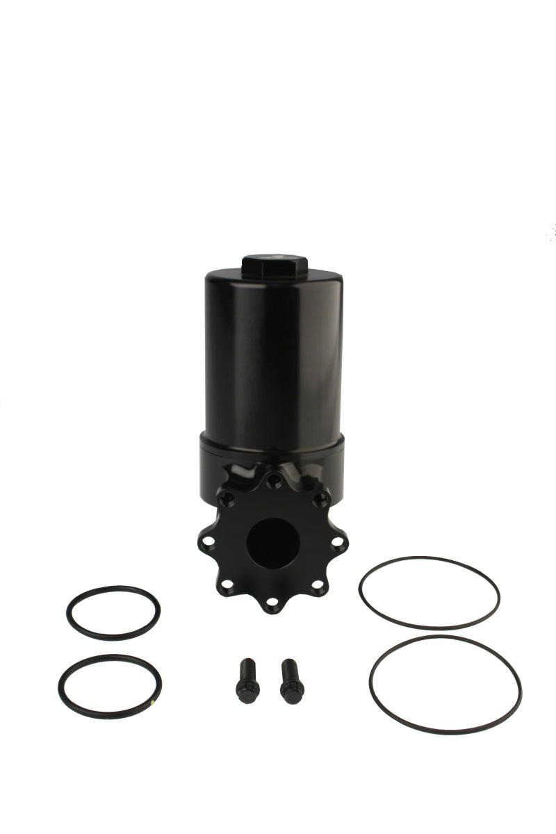 Aeromotive A3000 Pre-Filter Only-thumbmail-6