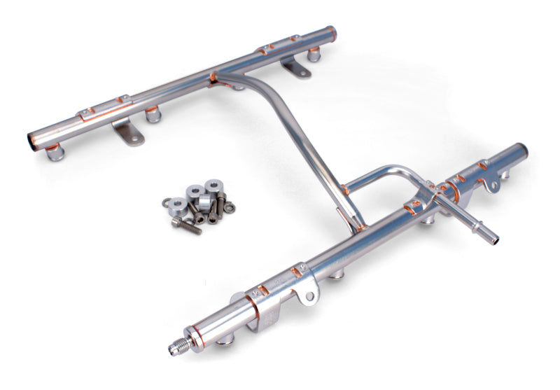 FAST Oe Fuel Rail Kit LSXR LS1/LS6-thumbmail-3