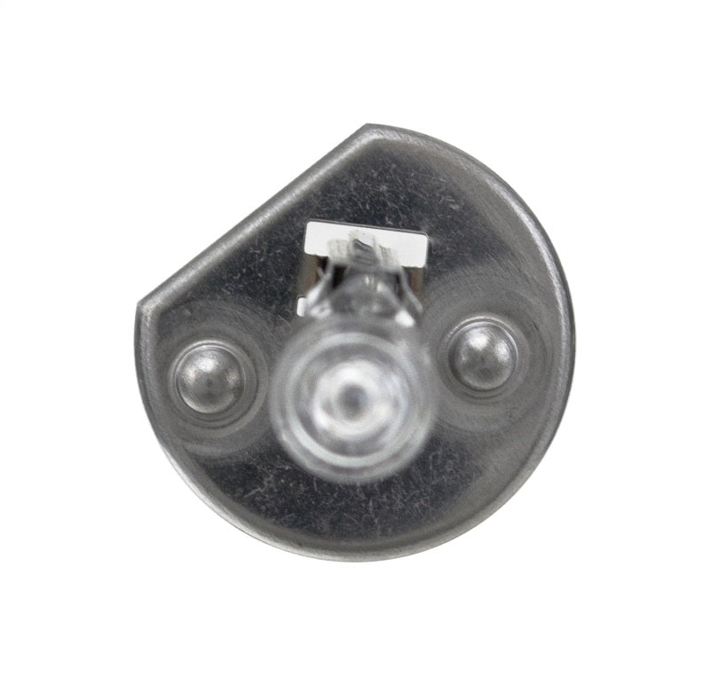 Hella H1 12V 55W Hella High Performance Xenon Bulb (Pair)-thumbmail-12
