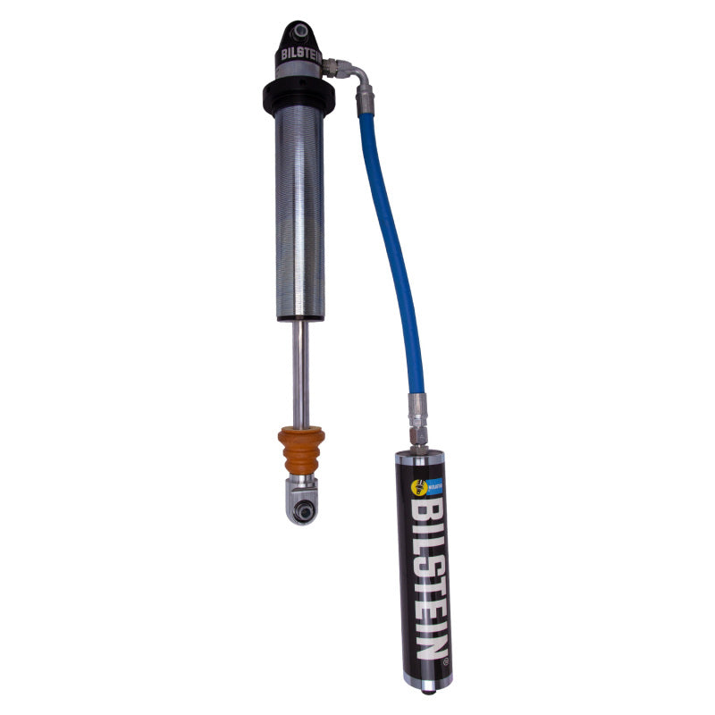 Bilstein 60MM 8in 255/100 M 9200 Series Coilover-thumbmail-7