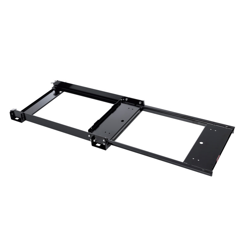 ARB Fridge Slide 63/82 Q-thumbmail-7