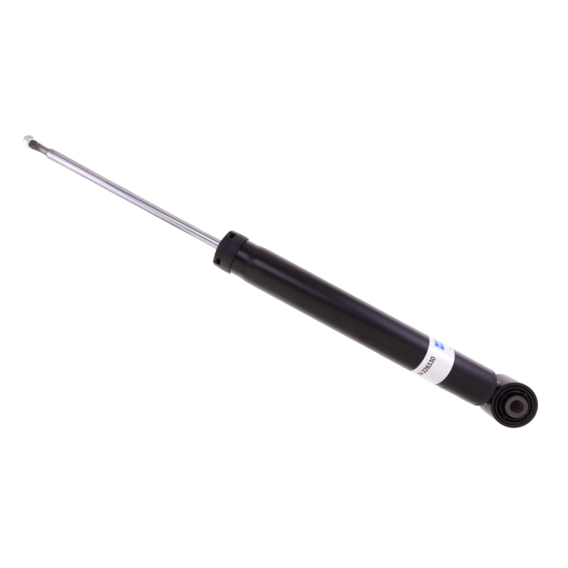 Bilstein B4 OE Replacement 12-16 VW Beetle (w/ Ind Rear Suspension) Rear Twintube Shock Absorber-thumbmail-7