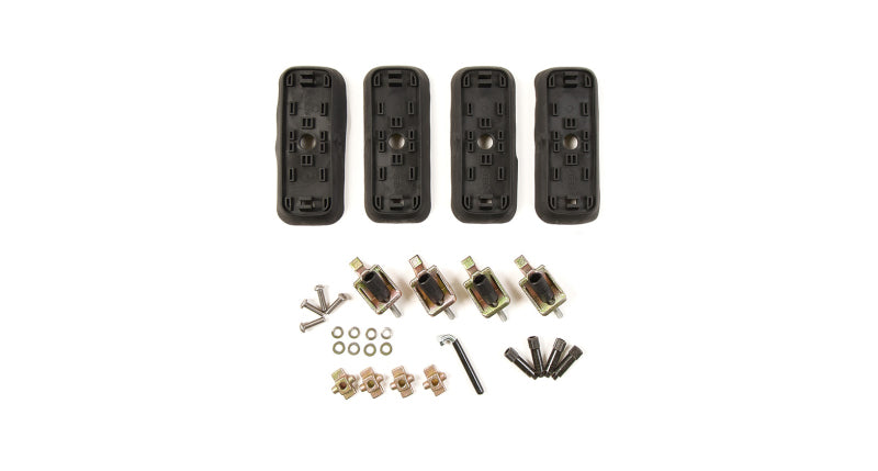 Rhino-Rack 2500 FMP Fitting Kit-thumbmail-2