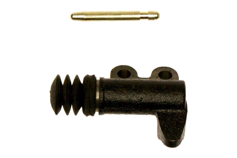 Exedy OE 2004-2006 Nissan Altima V6 Slave Cylinder-thumbmail-2