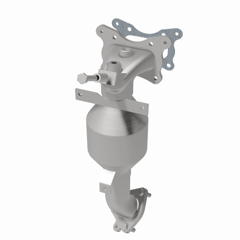 Magnaflow Conv DF 13-14 Accord 2.4L Manifold-thumbmail-49