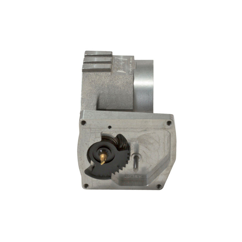 BBK 10-15 Camaro LS3 L99 09-13 Corvette 102mm Throttle Body BBK Power Plus Series-thumbmail-16