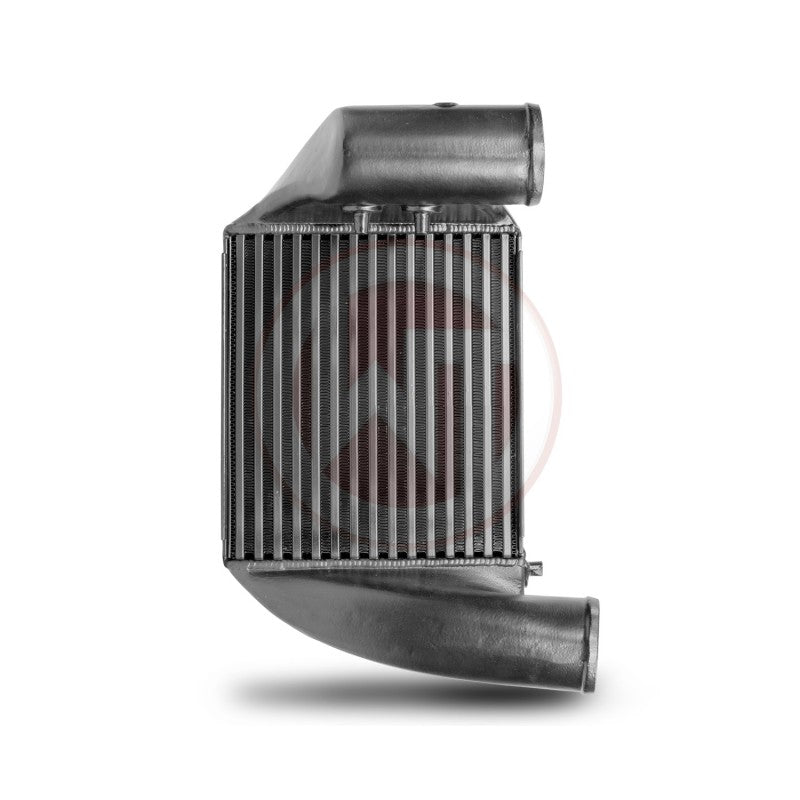 Wagner Tuning Audi RS6 C5 Competition Gen2 Intercooler Kit w/o Carbon Air Shroud-thumbmail-3