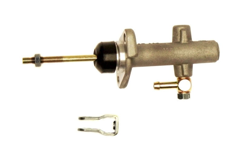 Exedy OE 2004-2006 Chevrolet Aveo L4 Master Cylinder-thumbmail-2