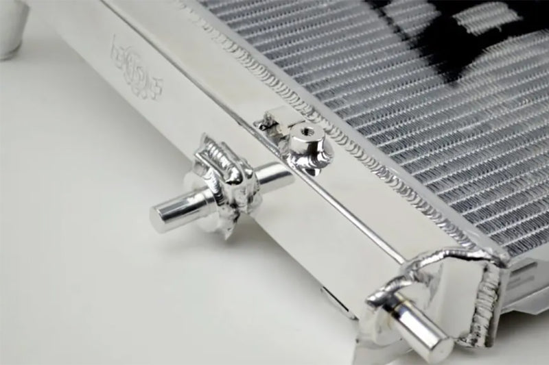 CSF 2016+ Mazda Miata (ND) Radiator-thumbmail-5