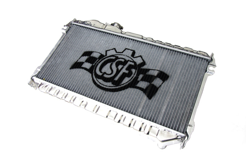 CSF 89-97 Mazda Miata Radiator-thumbmail-8