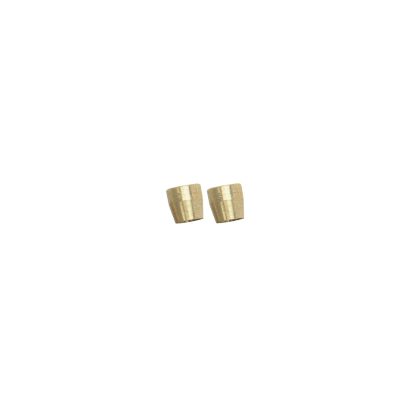 Russell Performance -6 AN Replacement Ferrules-thumbmail-3