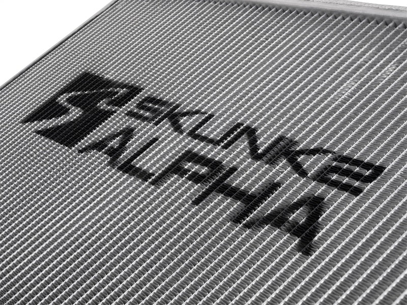 Skunk2 Alpha Series BRZ/FR-S Radiator-thumbmail-8
