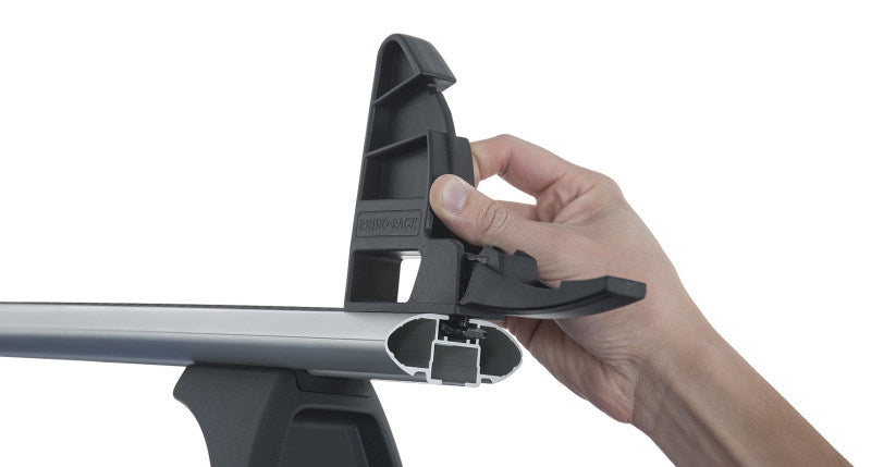 Rhino-Rack Adjustable Load Holder for Vortex Bar - Pair-thumbmail-16