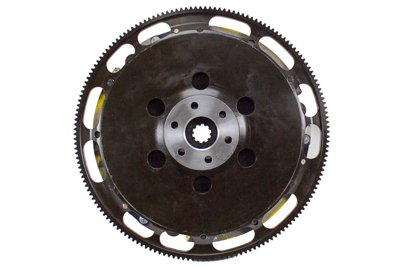 ACT 2001 Ford Mustang Twin Disc HD Race Kit Clutch Kit-thumbmail-5