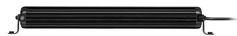 Hella Universal Black Magic 21in Double Light Bar - Driving Beam-thumbmail-21