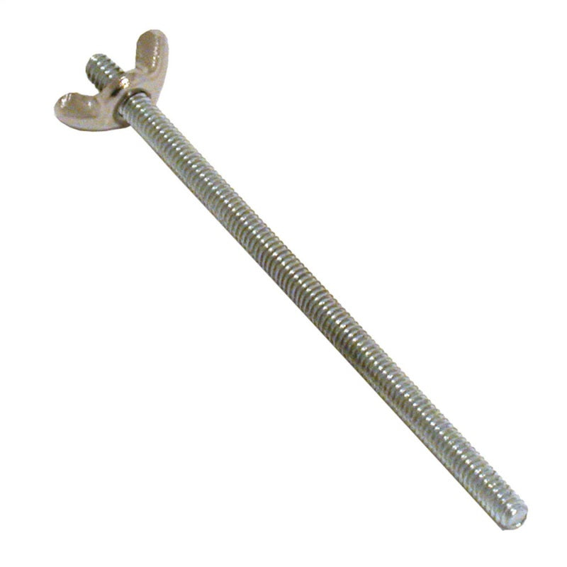Spectre Air Cleaner Stud Kit - Unfinished-thumbmail-2