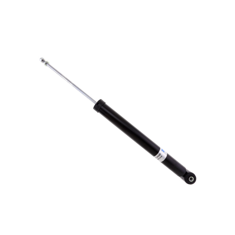 Bilstein B4 2000 Audi TT Base Rear Twintube Shock Absorber-thumbmail-7